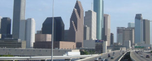 houston south